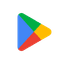 Google Play logo